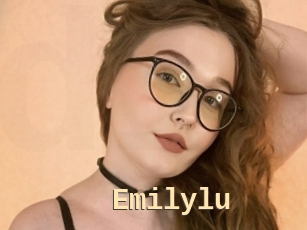 Emilylu
