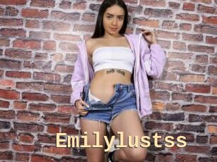 Emilylustss