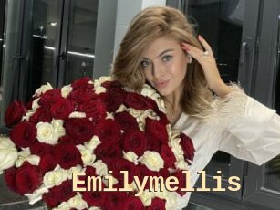 Emilymellis