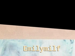 Emilymilf