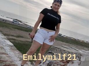 Emilymilf21