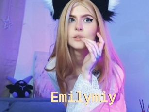 Emilymiy