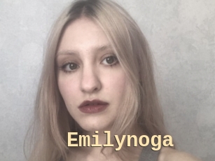 Emilynoga