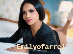 Emilyofarrel
