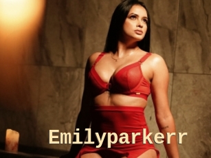 Emilyparkerr