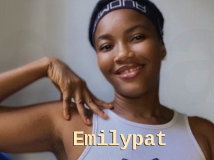 Emilypat