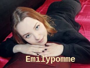 Emilypomme