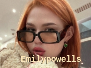 Emilypowells