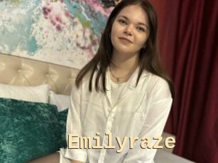 Emilyraze