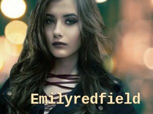 Emilyredfield