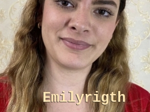Emilyrigth