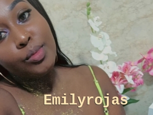 emilyrojas Dialogue Sexe