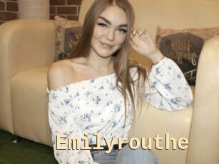 Emilyrouthe