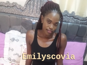 Emilyscovia