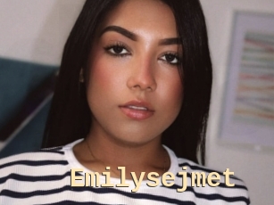 Emilysejmet