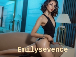 Emilysevence