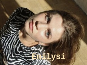 Emilysi