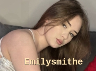 Emilysmithe