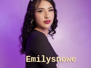 Emilysnowe