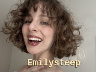 Emilysteep