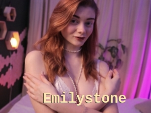 Emilystone
