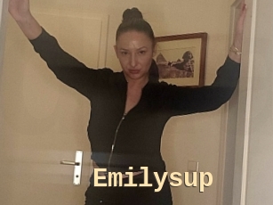Emilysup
