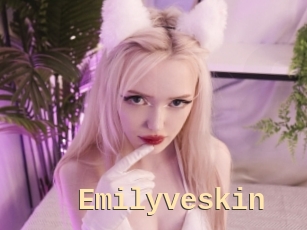 Emilyveskin