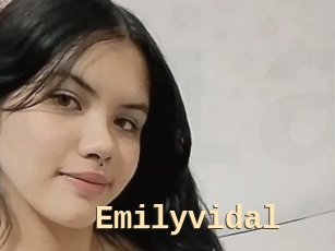 Emilyvidal
