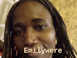 Emilywere