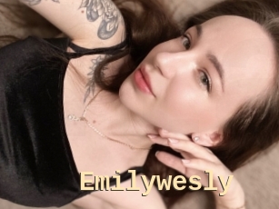 Emilywesly