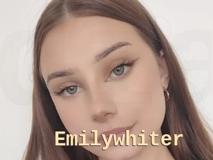 Emilywhiter