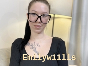 Emilywiills