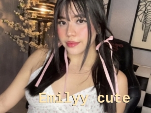 Emilyy_cute