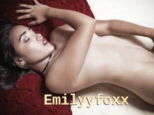 Emilyyfoxx