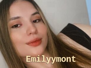 Emilyymont