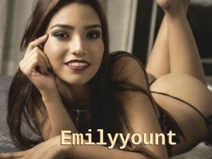 Emilyyount