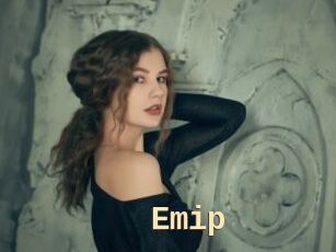 Emip