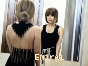 Emirai