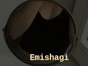 Emishagi