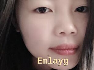 Emlayg