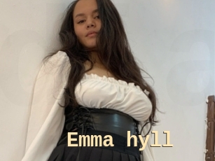 Emma_hyll