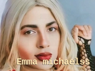 Emma_michaelss