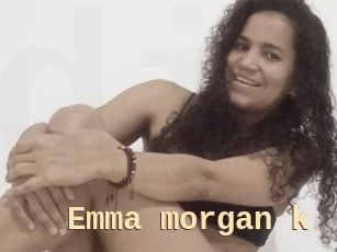 Emma_morgan_k