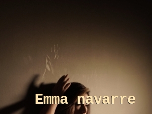 Emma_navarre