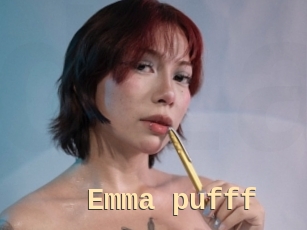 Emma_pufff