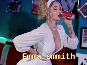 Emma_smmith
