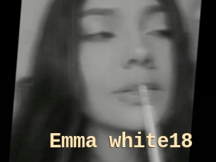 Emma_white18
