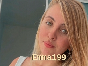 Emma199