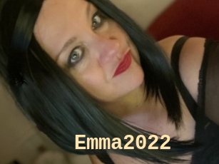 Emma2022