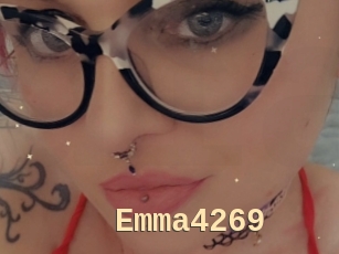 Emma4269